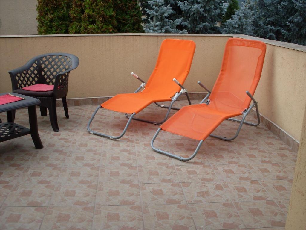 Eden Vendeghaz Hotel Miskolc Kamer foto